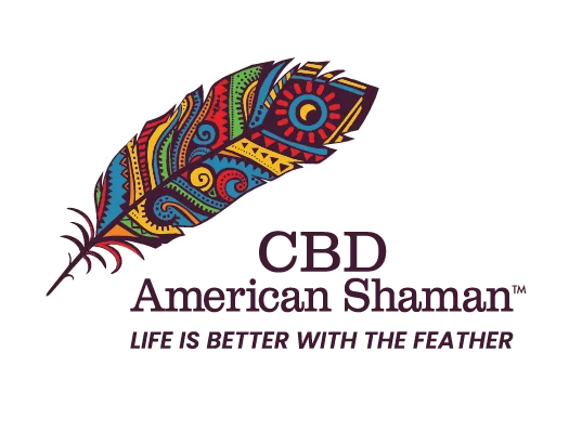 CBD American Shaman